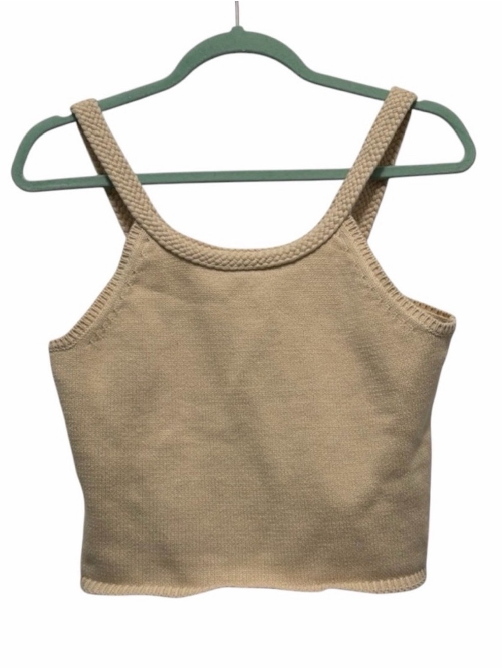Capsule Wardrobe 4 pieces size Medium/12 - Picture 3 of 5